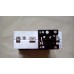 RACAL TRA967B TRANSMITTER RECEIVER RADIO BODY AND CHASSIS ETC AS NEW NO INTERNALS
